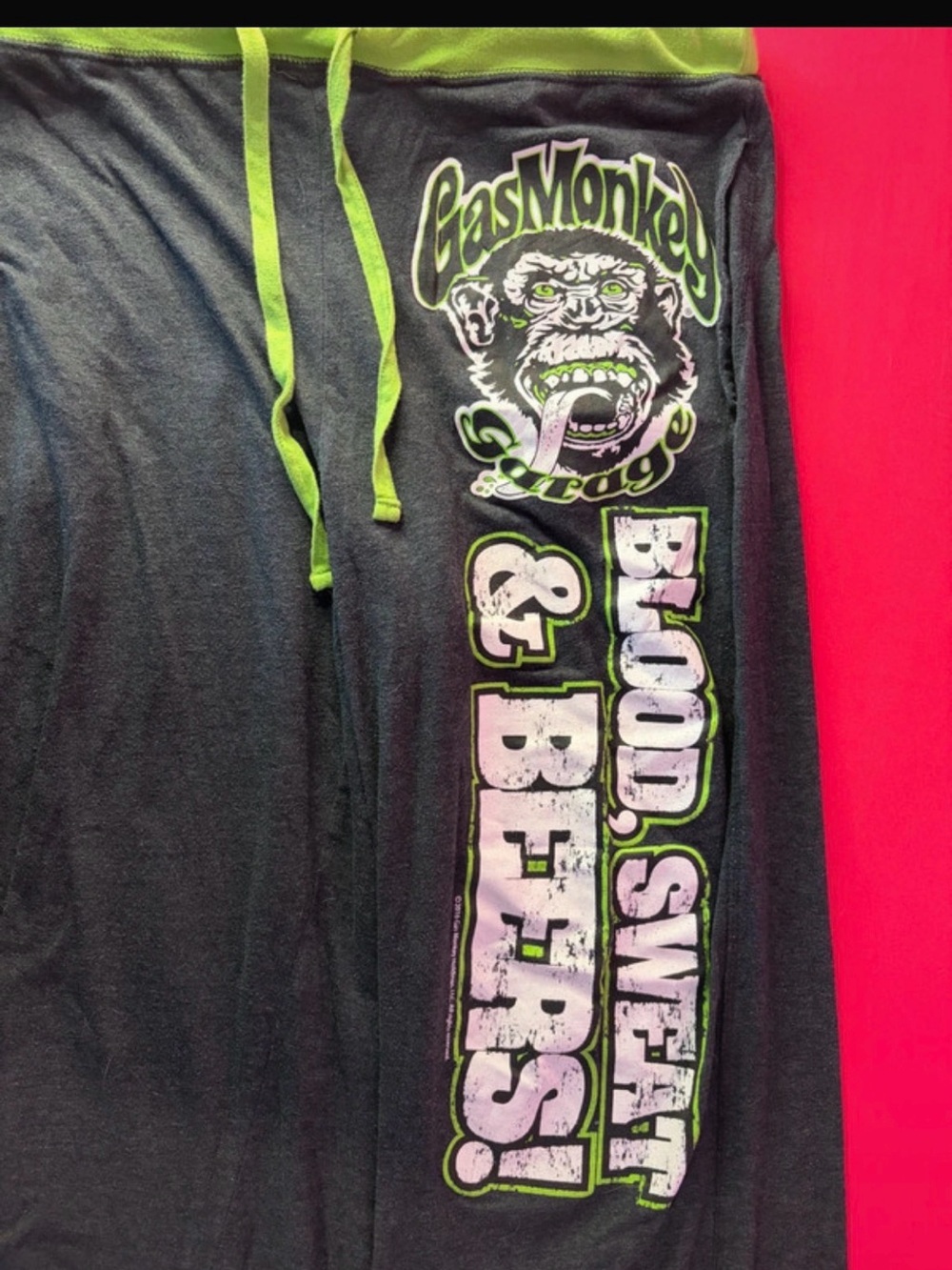 DO NOT BUY - Picture 2 of 2